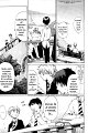 3757_1 (oneshot)_LVXSS_CFTM_pg15